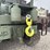 1972-m816-6x6-rotary-wrecker-crane-image-16