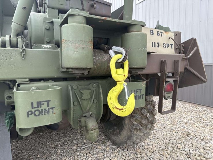1972-m816-6x6-rotary-wrecker-crane-image-16