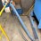 payne-51-std-hydraulic-pallet-inverter-image-5