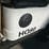 hq80-golf-cart-image-7