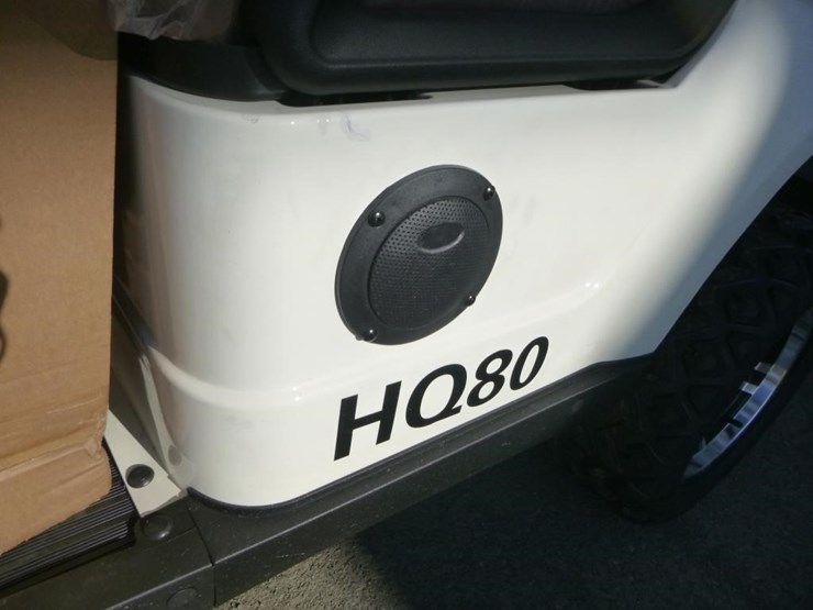 hq80-golf-cart-image-7