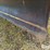 9-1/2'-push-blade-image-19