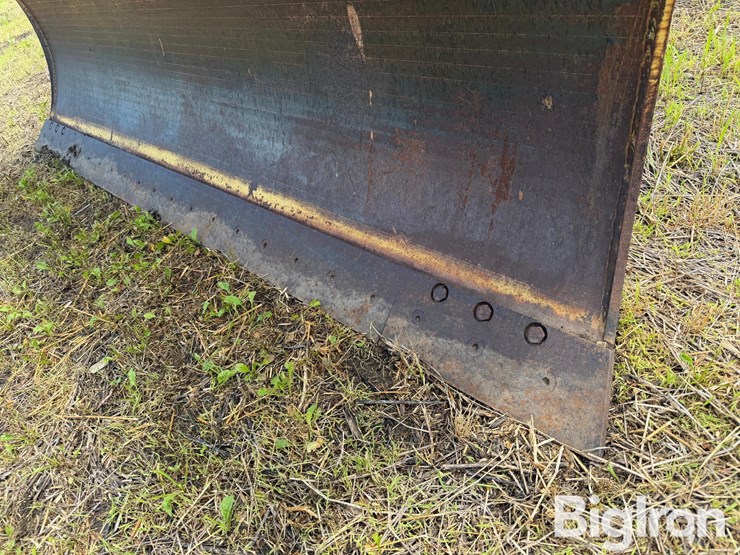 9-1/2'-push-blade-image-19