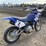 2002-yamaha-dirt-bike-image-3