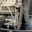 2017-sullivan-palatek-d185-image-31