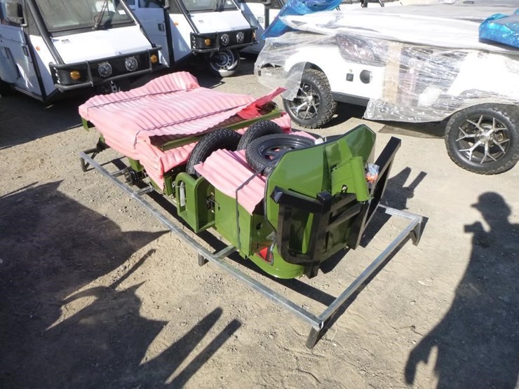 ir-et13-utility-trike-image-2