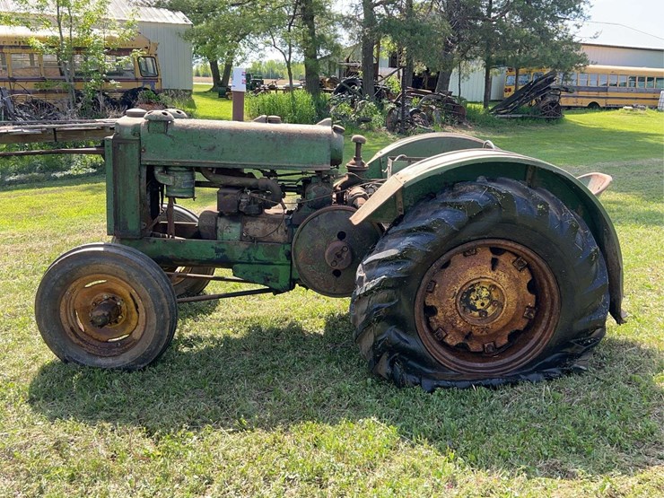 john-deere-ar-image-6