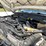 2013-ford-f250-image-7