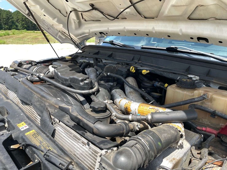 2013-ford-f250-image-7