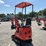 2026-me15-mini-excavator-image-3