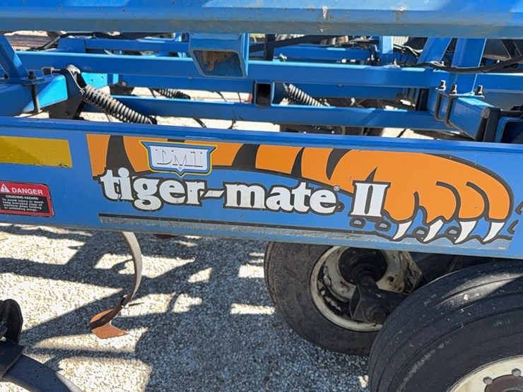 dmi-tiger-image-20