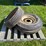 3-rib-farm-tire-w/6-bolt-rim-and-implement-tire-w/8-bolt-rim-image-5