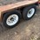 14'-x-77"-tandem-axle-trailer-image-6