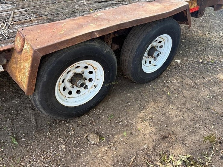 14'-x-77"-tandem-axle-trailer-image-6