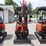 tpm-18hh-mini-excavator-image-3
