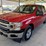 2018-ford-f150-image-4