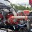 2021-kenworth-t880-image-47