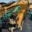 2025-cfg-industry-mx12rx-image-6