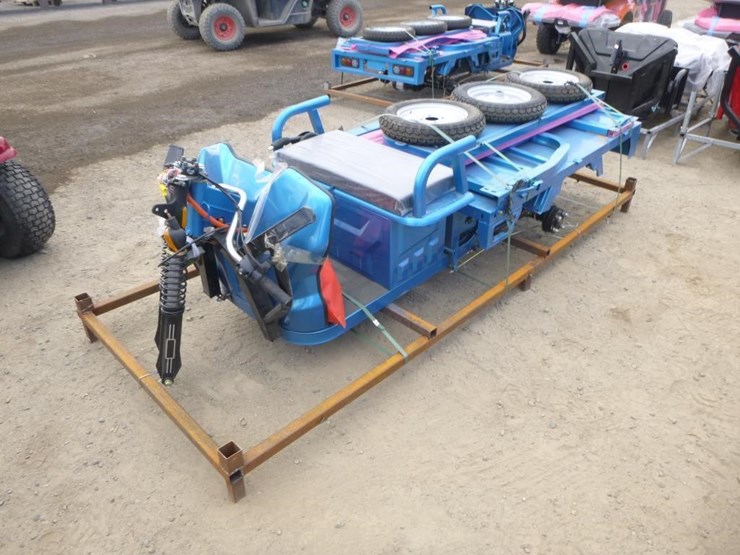 sdlool-ec15-utility-trike-image-1