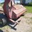 new-holland-890-image-19