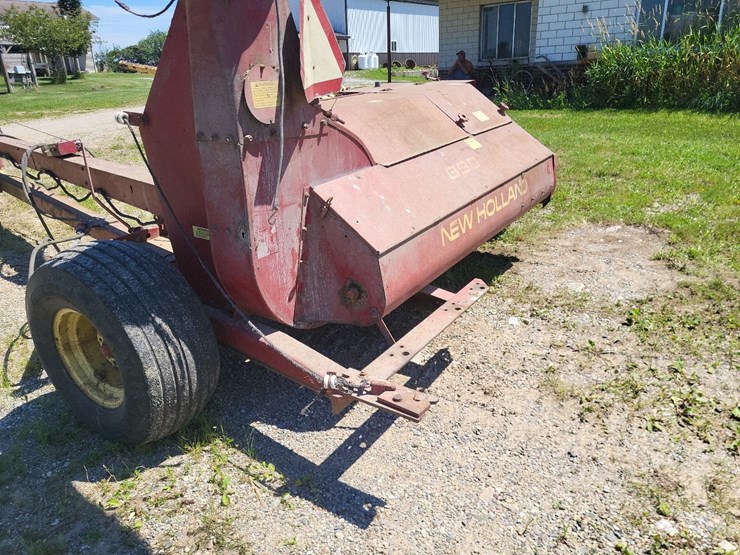 new-holland-890-image-19