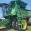john-deere-9650-sts-image-4