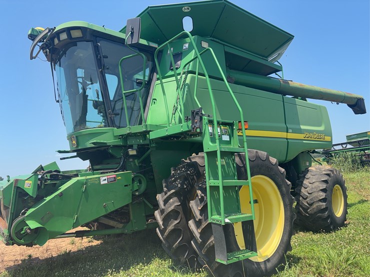 john-deere-9650-sts-image-4