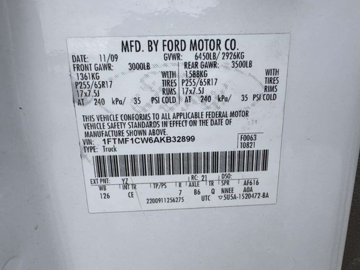 2009-ford-f150-xl-image-14