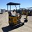 2026-cfg-industry-h13r-image-3