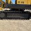 komatsu-pc05-5-image-14