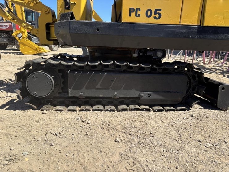 komatsu-pc05-5-image-14