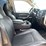 2014-dodge-ram-2500-image-18
