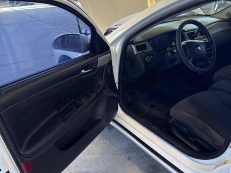 2007-chevrolet-impala-sdn-image-22