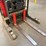 raymond-easi-r40tt-image-5
