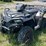 2023-polaris-4x4-atv-image-1