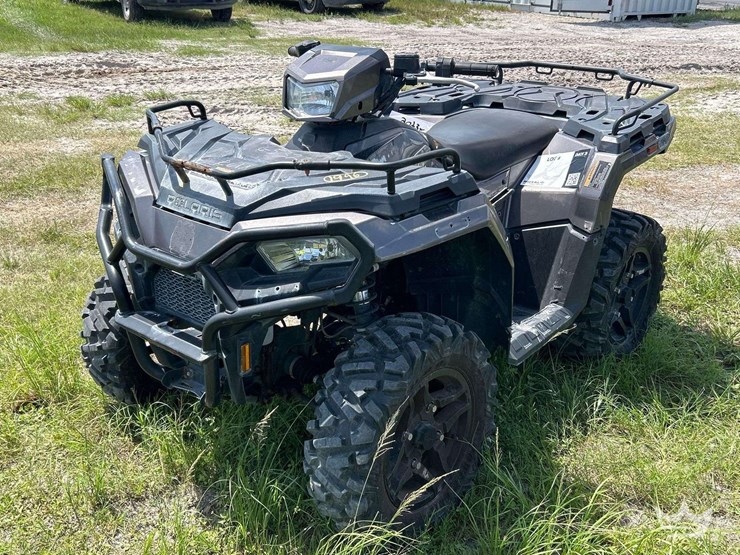 2023-polaris-4x4-atv-image-1