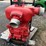 multiquip-mq62tdd-image-6
