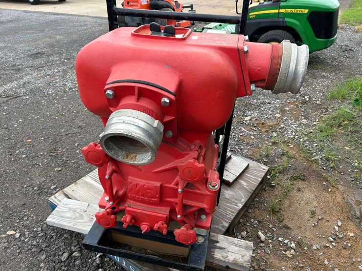 multiquip-mq62tdd-image-6