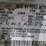 2008-ford-f250-image-33