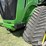 2023-john-deere-9rx-640-image-12