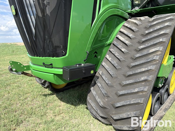 2023-john-deere-9rx-640-image-12