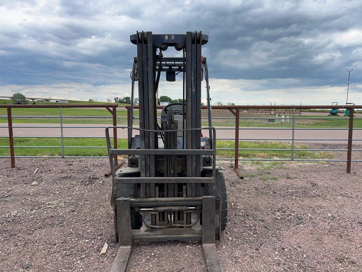 2005-komatsu-fg25t-12-image-6