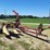 new-holland-890-image-1