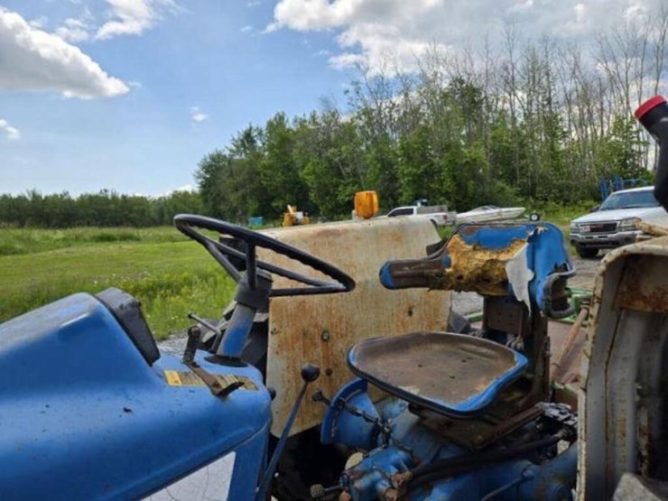ford-5600-image-10