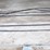 220-power-cords-image-4