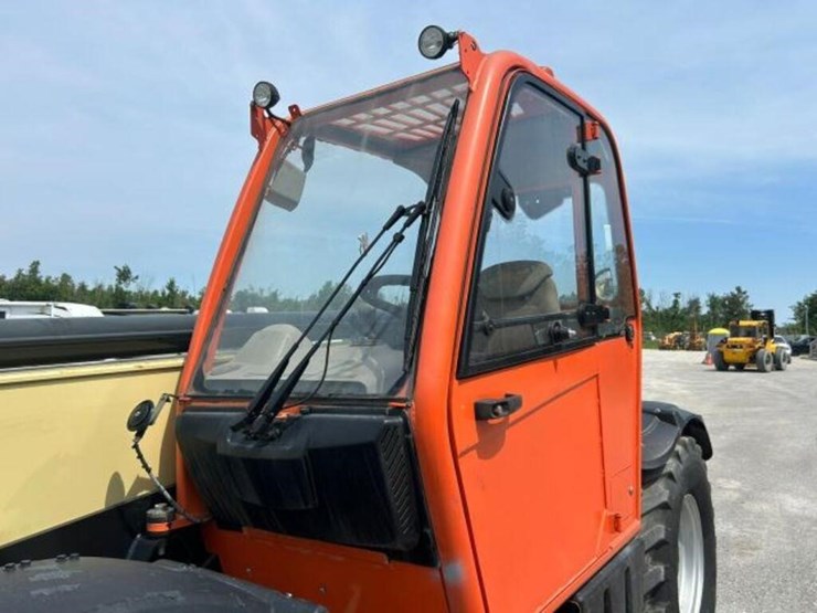 2018-jlg-th4017rsii-4wd-telehandler-yc5a1370p60008-image-28