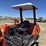 kubota-kh90-image-19