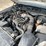 2011-ford-crown-victoria-4-door-police-interceptor-(199,048-miles)-image-7