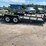 2005-18'-tandem-axle-steel-bumper-hitch-trailer-image-4