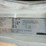 2003-freightliner-fl70-image-35